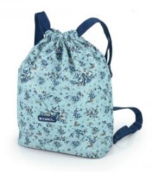GYMSAC BETSY GABOL