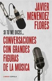 CONVERSACIONES GRANDES FIGURAS DE MUSICA