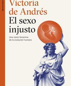 EL SEXO INJUSTO