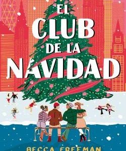 El club de la Navidad
