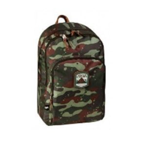 MOCHILA BUSQUETS MOUNTAIN EXPLORER 18680088500