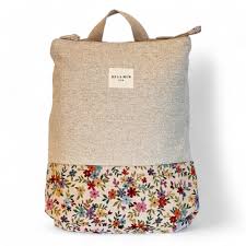 MOCHILA BLUM