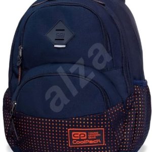 MOCHILA COOLPACK DART II 27L B30063