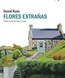 FLORES EXTRAÑAS