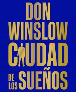 Ciudad de los sueños