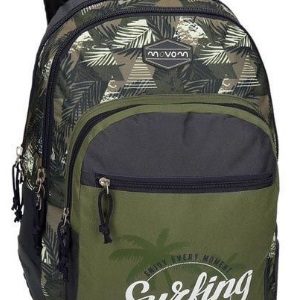 MOCHILA MOVOM SURFING JOUMMA 35726B1