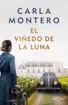 EL VI¥EDO DE LA LUNA