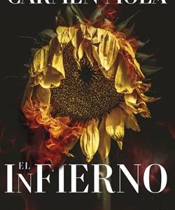 EL INFIERNO