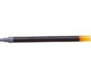 RECAMBIO G2 PILOT NEGRO