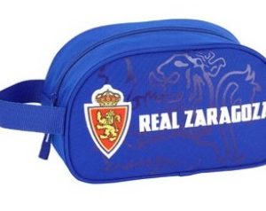 NECESER DE 1 ASA REAL ZARAGOZA
