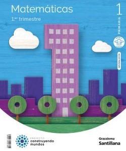 1PRI MATEMATICAS ANDAL M LIGERA CM ED23