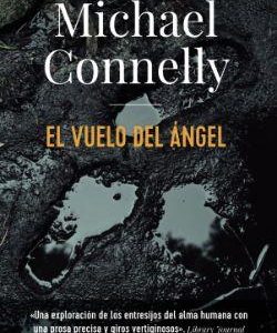 El vuelo del ángel [AdN]