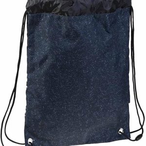 MOCHILA CUERDAS BUSQUETS ROAD TO PARADISE