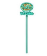 LAPICERO HELLO SWEETIE APLI GLITTER
