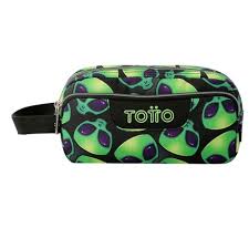 ESTUCHE MULTIUSO AGAPEC 2516Z 6DS