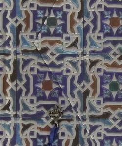 CUADERNOS ALFAMA