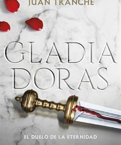 GLADIADORAS