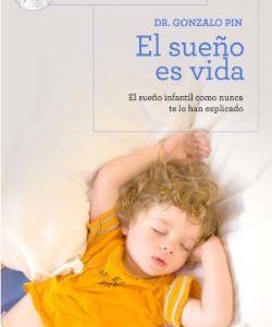 EL SUE¥O ES VIDA