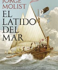 EL LATIDO DEL MAR