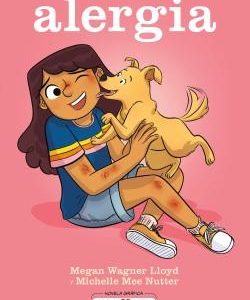 ALERGIA