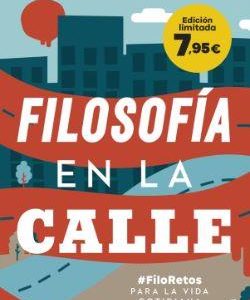 FILOSOFIA EN LA CALLE