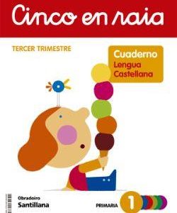 1-3PRI CAD CINCO EN RAIA LINGUA GAL ED22
