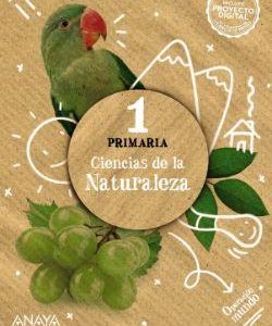 1EP C. NATURALES OPERACION MUNDO