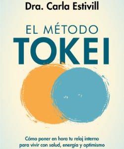 EL METODO TOKEI
