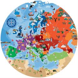 EUROPA 2020