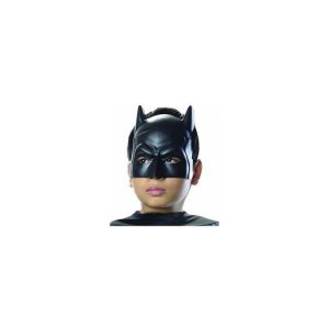 D.CHICO 8-10 BATMAN REF 881297
