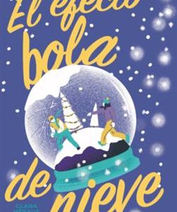 EL EFECTO BOLA DE NIEVE