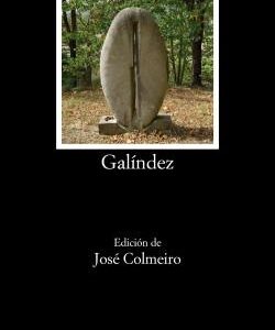 Galíndez