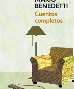 Cuentos completos