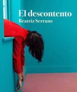El descontento