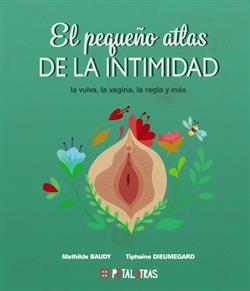 Atlas intimidad (chicas)