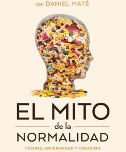 El mito de la normalidad