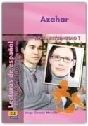 Azahar: lectura de español, nivel intermedio