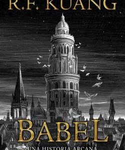 BABEL