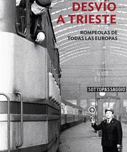 La tierra de Jules Verne : geografía y aventura