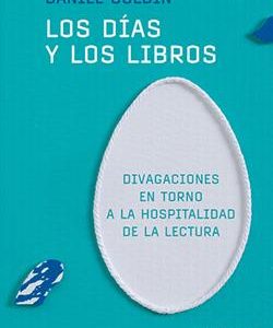 Los dias y los lirbos