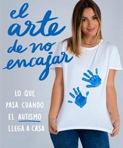 ARTE DE NO ENCAJAR, EL.(CRECIMIENTO PERSONAL)