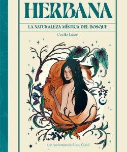 HERBANA