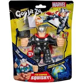 GOO JIT ZU MARVEL THOR