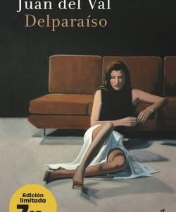 DELPARAISO