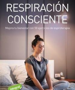 RESPIRACION CONSCIENTE