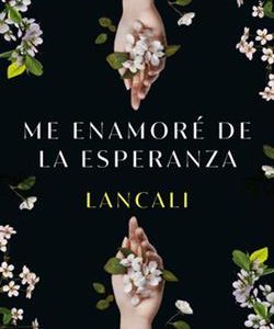 ME ENAMORE DE LA ESPERANZA
