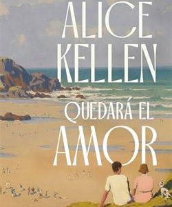 QUEDARA EL AMOR