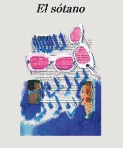 SOTANO, EL.(NARRATIVAS HISPANICAS)