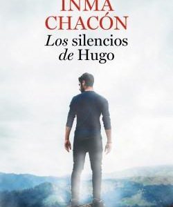 Los silencios de Hugo (bolsillo)