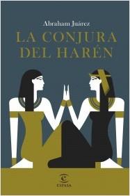 LA CONJURA DEL HAREN